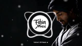 Fil Qalbi - Arabic Nasheed (Trap Remix by Fahim & XO Beat)