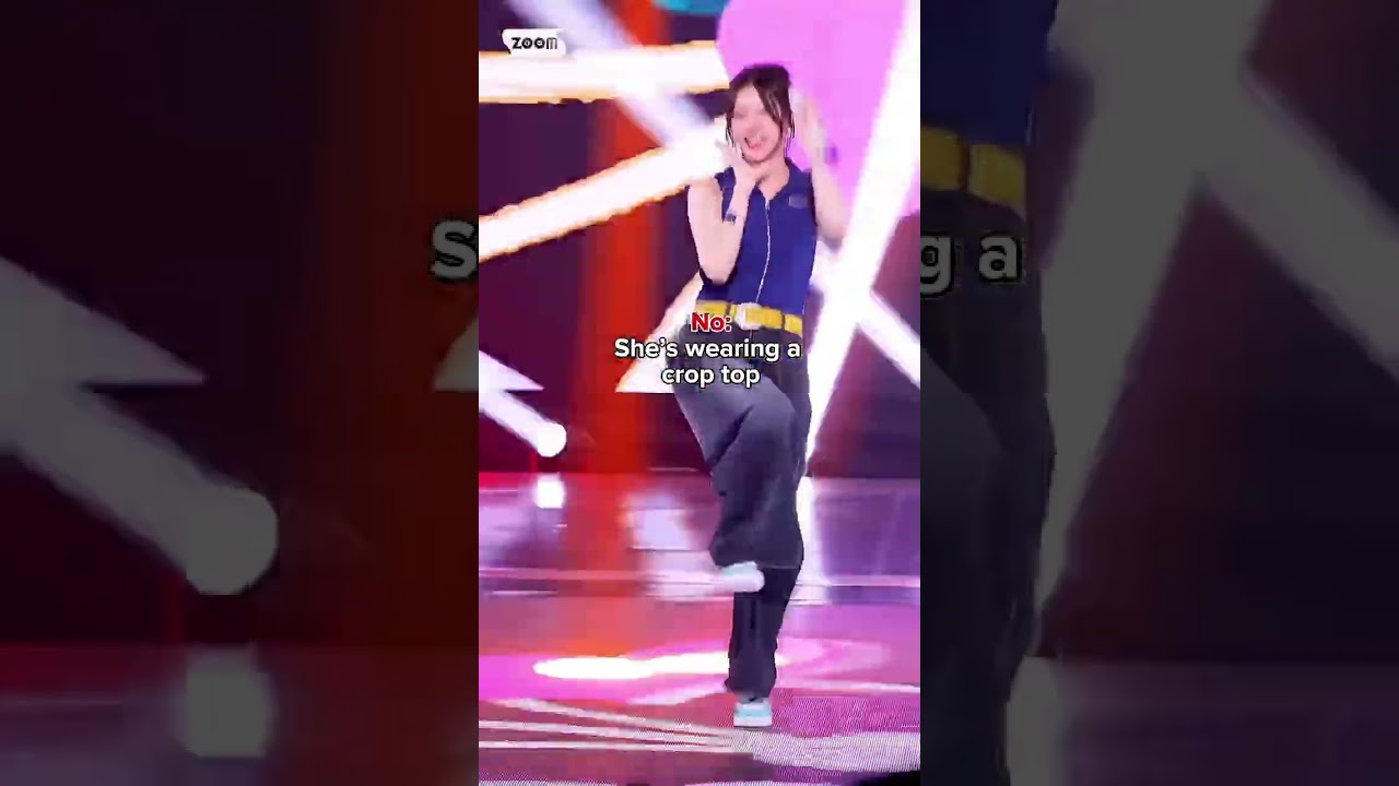 Can I wear Rora’s hot sauce outfits to school? 