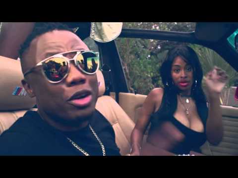 big-nuz---tsege-tsege-(official-music-video)