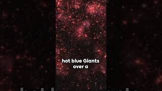 Stellar Spectrum A Journey Through Different Types of Stars