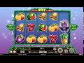 Aztec Treasures Slot Machine By BetSoft Bonus Feature ...