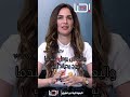 جميعهم ﻳرحلون