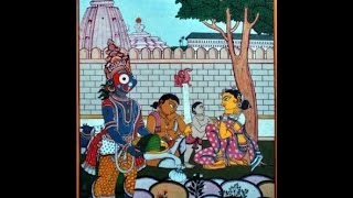 There was a person named bandhu mohanty in the city of jajpur orissa.
he had two daughters and one son. his wife very obedient. poor l...