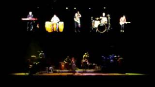 Katie Melua - My Aphrodisiac Is You - Live in Arena Riga