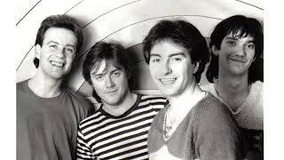 The Freshies - I Can't Get Bouncing Babies By The Teardrop Explodes