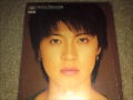 佳苗 loving you