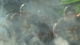 Huntington advances to state championship