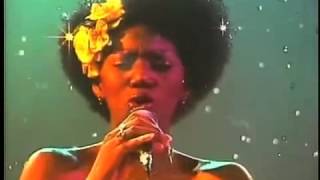 Boney M   Gotta Go Home Long Version, 1979