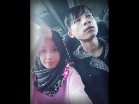 Pacaran jaman sekarang YouTube Pacaran jaman sekarang YouTube
