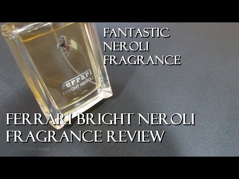 ferrari-bright-neroli-fragrance-/-cologne-review-(awesome-neroli-frag)