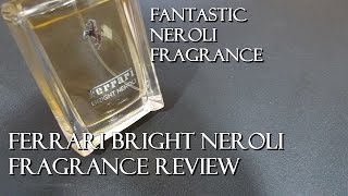 ... bright neroli for cheap http://bit.ly/2qgzdps fragrances that
drive women crazy http:/...