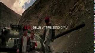 Video thumbnail of "AFRICA UNITE La storia"