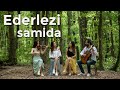 Samida - Ederlezi