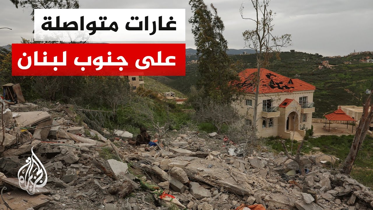 ����� �� ������� ��������.. ���� ���� �������� ������ ��� �� ����� ���� �����
 - نشر قبل 14 دقيقة