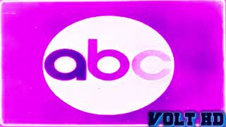 ABC (1965) In Argon