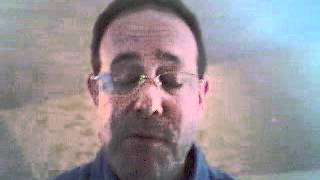 58trooper's Webcam Video from May 27, 2012 12:10 PM