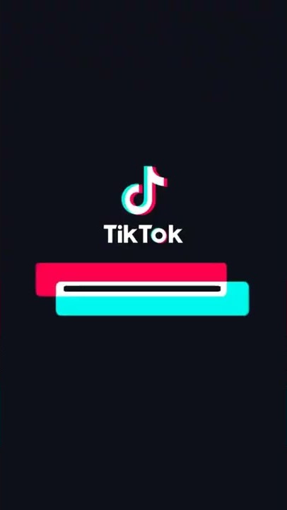 FORMOSA(REMIX) TIKTOK COREOGRAFIA |HEY TIKTOKERS