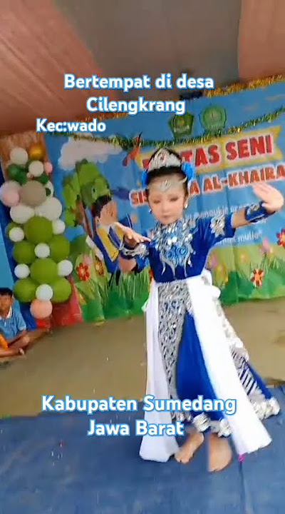 tari jaipong #tarijaipong#pentasseni#cilengkrang#wado#sumedang#jawabarat#shorts