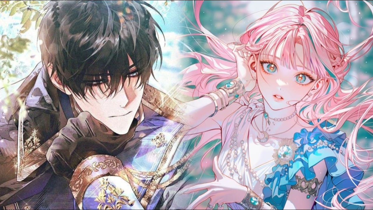 ملخص كامل اصبحت خادمة لأمير طاغي ولكي اتمكن من البقاء على قيد الحياة يجب ألا تثير غضب البطل