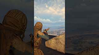 EASILY Complete This Week's Trials - Maximum RANK Points #arcraiders #gaming #arcraidersguide