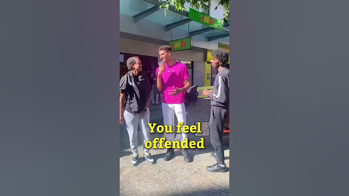 Can White People Say The N Word #shorts #youtubeshorts
