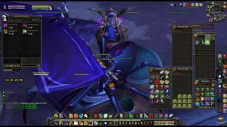 Where To Get Souvenir Elekk Wow