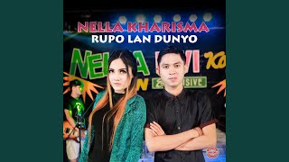Download Lagu Terbelenggu (feat. Mahesa) Download Lagu Terbelenggu (feat. Mahesa)