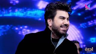 Ceyhun Qala - Nə Yaxşı Varsan