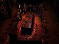 A Mysterious Coffin Under Another Coffin 😱