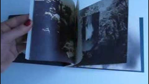 ASPIDISTRAFLY -- A LITTLE FABLE