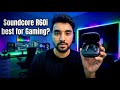 Soundcore R60i nc Budget Price | Worth It? @SoundcoreAudio