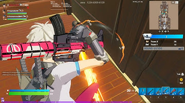 Alpaca Switch Review