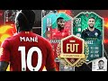 [LIVE FIFA 20] FUT CHAMPION / ACHAT REVENTE / LA TOTS EST ENFIN LA