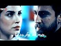 Zehra & Serdar//если бы не ты...