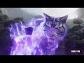 RAMPAGE 3 0 Dimitri Vegas Like Mike X Free Fire 360p RAMPAGE 3 0 Dimitri Vegas Like Mike X Free Fire 360p