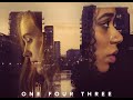 Lesbian Feature Film - One Four Three Trailer