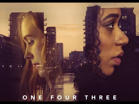 Lesbian Feature Film - One Four Three Trailer