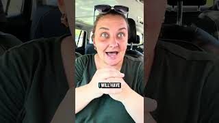 Classroom Summer Reset - Hobby Lobby haul #teacherlife