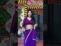 Aadhi Rat Me #viralshorts #viralvideos #viralvideo #youtubeshorts #shortvideo #shortsvideo #shorts