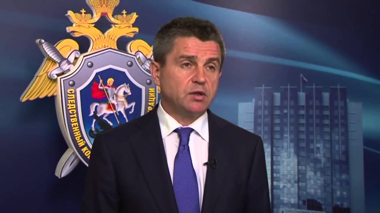 дикие даги Магомед и Халимат Расуловы признаны виновными