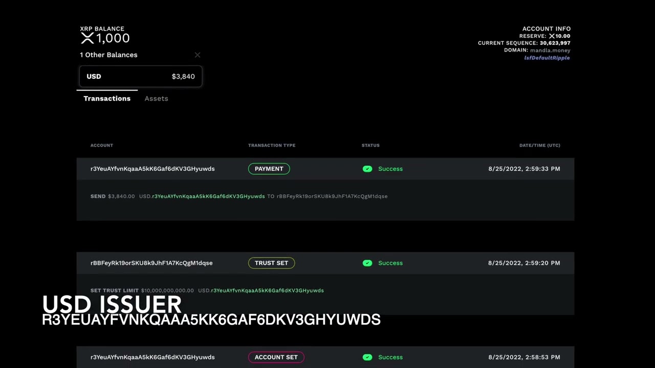 CBDC SMS Wallet | Devpost