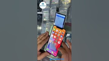 Dianliang DL400 Pro – Precision Testing for Screen Quality and Functionality