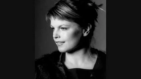 Ann Helen Moen, "L'amor, che per te sento" Alessan...