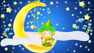 ♫♫♫ Ninna Nanna Mozart per Bambini Vol.147 ♫♫♫ Musica per dormire bambini