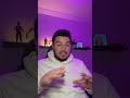 Bursa Karacabey Belediyespor - Karaman FK maç vlogu
