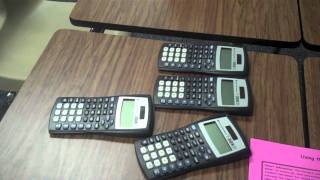 Measurement and Safety Pre Lab