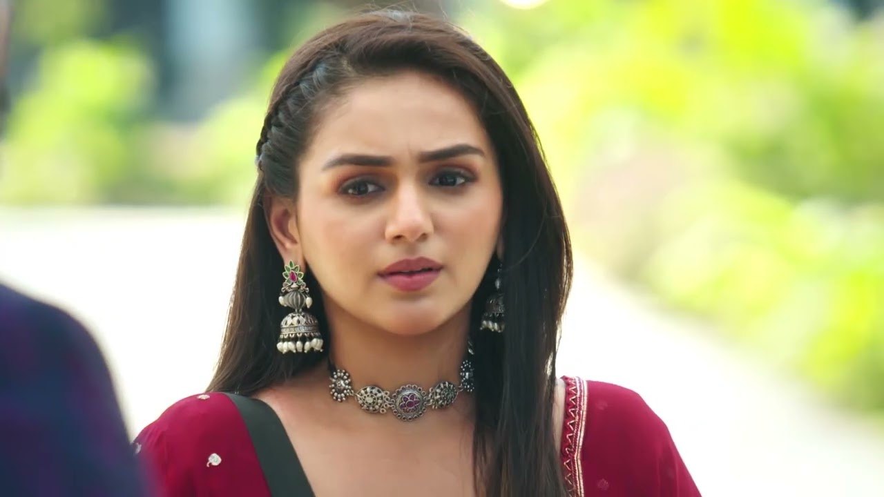 Jagriti Latest Episode 161 Best Scene | जागृति  | Asmi Deo, Arya Babbar, Prakhar Sharma| Zee TV APAC