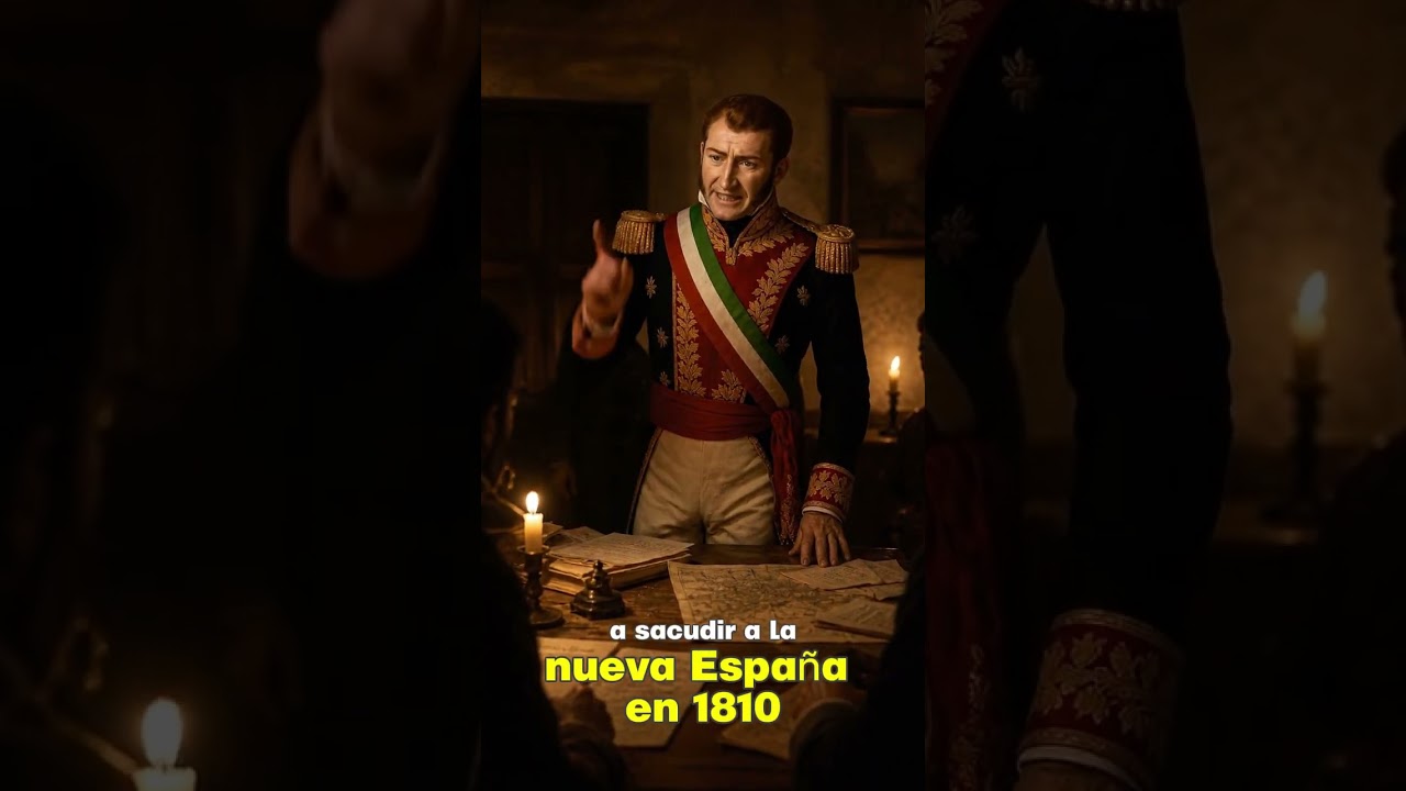 EL HEROE OLVIDADO IGNACIO ALDAMA         #historia #mexicanospatriotas #leyendas #historiass