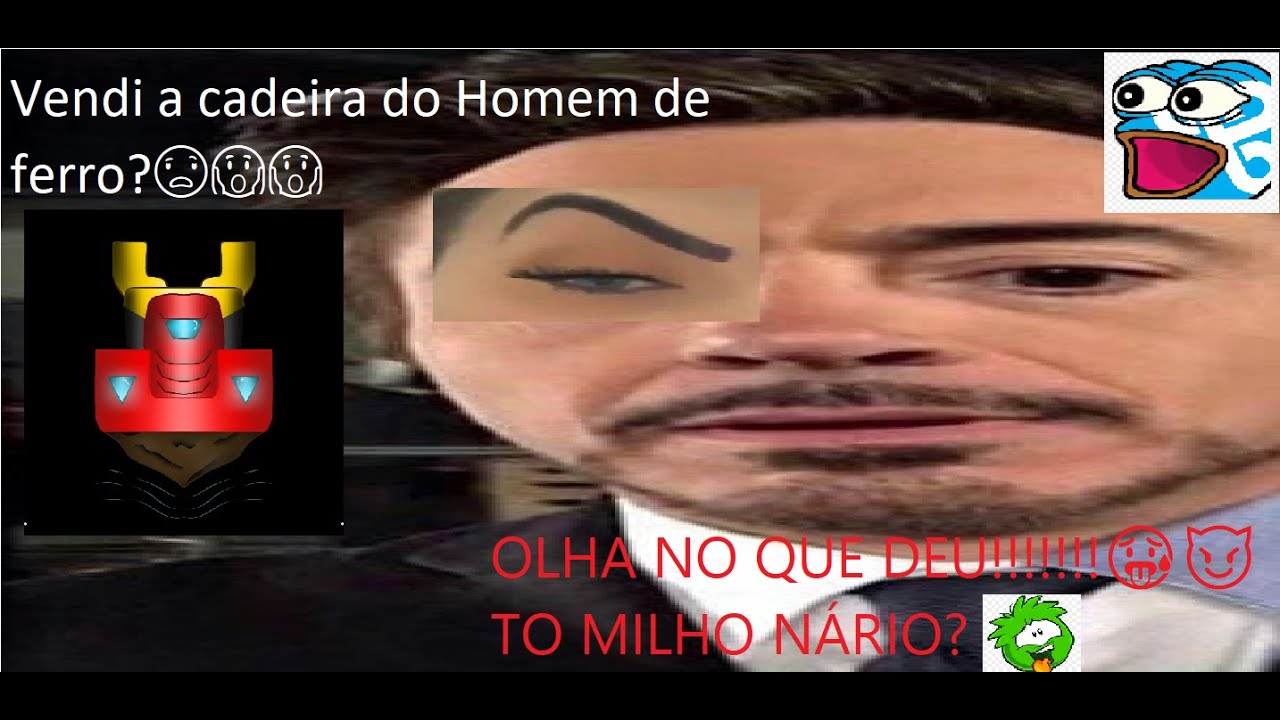 Trabalho de Empreendedorismo-1*ano EM A-João Victor Ruon, Kauã, Maria julia, Kessy.