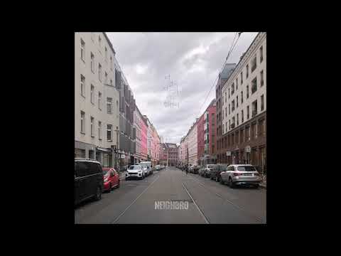 너 없이 사는 게 너무 힘들어 - 네이브로(NeighBro.)